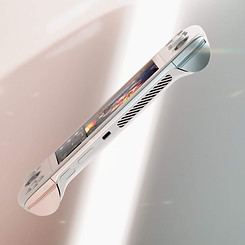 AYANEO AIR Pictures and Specification_ページ_14_画像_0002.jpg